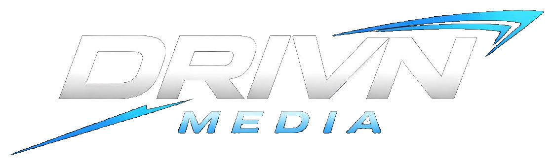 Drivn Media